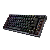 Mechanical-Keyboards-Asus-ROG-Azoth-Wired-Wireless-Mechanical-Keyboard-NX-Storm-ROG-AZOTH-PBT-BLK-STORM-SWITCH-2