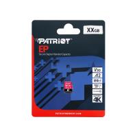 Micro-SD-Cards-PATRIOT-EP-Series-1TB-microSDXC-U3-V30-CL10-A2-4K-Video-Supporting-PEF1TBEP32MCX-17