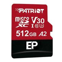 Micro-SD-Cards-PATRIOT-EP-Series-512GB-microSDXC-UHS-I-CL10-U3-V30-A2-4K-Video-Supporting-PEF512GEP32MCX-28