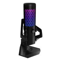 Microphones-Asus-ROG-Carnyx-RGB-USB-Microphone-Black-ROG-CARNYX-2