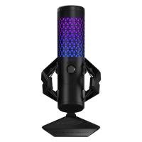 Microphones-Asus-ROG-Carnyx-RGB-USB-Microphone-Black-ROG-CARNYX-6