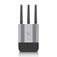 Modem-Routers-Ubiquiti-Mobile-Industrial-Router-UMR-INDUSTRIAL-2