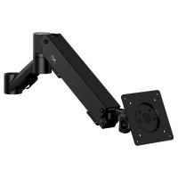 HP HyperX Armada Addon Gaming Mount (66X82AA)