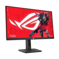 Monitors-Asus-ROG-Strix-27in-4K-UHD-Fast-IPS-160Hz-FreeSync-Premium-USB-Type-C-Gaming-Monitor-XG27UCS-5