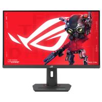 Monitors-Asus-ROG-Strix-27in-4K-UHD-Fast-IPS-160Hz-FreeSync-Premium-USB-Type-C-Gaming-Monitor-XG27UCS-8