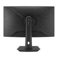 Monitors-Asus-ROG-Strix-31-5in-QHD-Fast-VA-280Hz-Adaptive-Sync-Curve-USB-Type-C-Gaming-Monitor-XG32WCMS-5