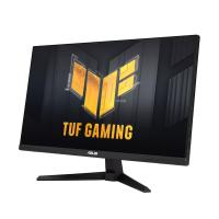 Monitors-Asus-TUF-Gaming-24-5in-FHD-Fast-IPS-180Hz-FreeSync-Gaming-Monitor-VG259Q3A-7