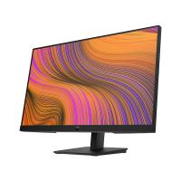 Monitors-HP-P24h-G5-23-8in-FHD-75Hz-IPS-Monitor-64W34AA-3