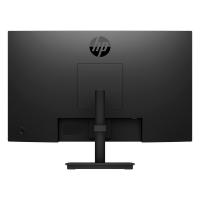 Monitors-HP-P24h-G5-23-8in-FHD-75Hz-IPS-Monitor-64W34AA-4