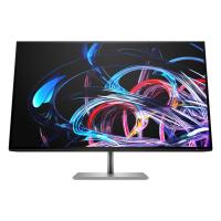 Monitors-HP-Z32K-G3-31-5in-4K-UHD-IPS-Black-Professional-Monitor-50U19AA-6