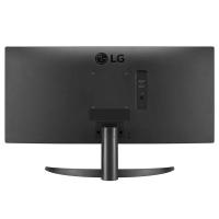 Monitors-LG-26in-FHD-75Hz-UltraWide-IPS-FreeSync-Monitor-26WQ500-B-4