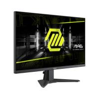 Monitors-MSI-MAG-27in-FHD-Rapid-IPS-180Hz-Adaptive-Sync-Gaming-Monitor-MAG-275F-3