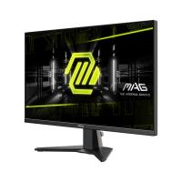 Monitors-MSI-MAG-27in-FHD-Rapid-IPS-180Hz-Adaptive-Sync-Gaming-Monitor-MAG-275F-4