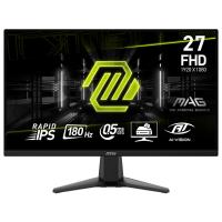 Monitors-MSI-MAG-27in-FHD-Rapid-IPS-180Hz-Adaptive-Sync-Gaming-Monitor-MAG-275F-7