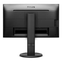 Monitors-Philips-23-8in-IPS-FHD-Monitor-241B8QJEB-4