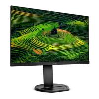 Monitors-Philips-23-8in-IPS-FHD-Monitor-241B8QJEB-5