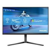 Monitors-Philips-Evnia-27in-QHD-180Hz-IPS-Gaming-Monitor-27M2N5500-8