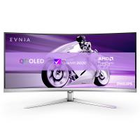 Monitors-Philips-Evnia-34in-WQHD-OLED-175Hz-Curved-Gaming-Monitor-34M2C8600-16