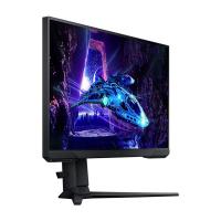 Monitors-Samsung-Odyssey-24in-FHD-180Hz-VA-Free-Sync-Gaming-Monitor-LS24DG302EEXXY-1