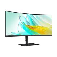 Monitors-Samsung-ViewFinity-S65UC-34in-UWQHD-VA-100Hz-Freesync-Curved-Monitor-LS34C650UAEXXY-5