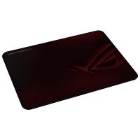 Mouse-Pads-Asus-ROG-Scabbard-II-Medium-Size-Gaming-Mouse-Pad-ROG-SCABBARD-II-MEDIUM-4