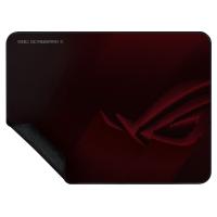 Mouse-Pads-Asus-ROG-Scabbard-II-Medium-Size-Gaming-Mouse-Pad-ROG-SCABBARD-II-MEDIUM-6