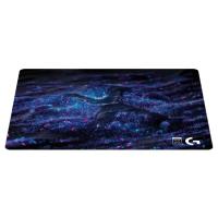 Mouse-Pads-Logitech-G640-SE-Anniversary-Edition-Large-Cloth-Gaming-Mouse-Pad-943-001336-2