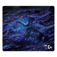 Mouse-Pads-Logitech-G640-SE-Anniversary-Edition-Large-Cloth-Gaming-Mouse-Pad-943-001336-4