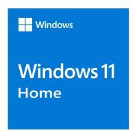 Operating-Systems-Microsoft-Windows-11-Home-64bit-Online-Download-KW9-00664-2