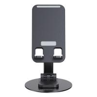 Phone-Stands-RockRose-Anyview-Ferris-360-Rotatable-and-Foldable-Desktop-Phone-Stand-RRST07-1