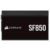 Power-Supply-PSU-Corsair-850W-SF-Series-SF850-80-Platinum-Power-Supply-CP-9020256-AU-1