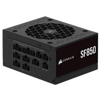 Power-Supply-PSU-Corsair-850W-SF-Series-SF850-80-Platinum-Power-Supply-CP-9020256-AU-6