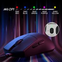 Redragon-M724-Wired-42G-Ultra-Light-12-400-Max-DPI-Optical-5-Programmable-Buttons-Gaming-Mouse-Black-7