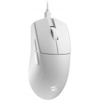 Redragon-M724-Wired-42G-Ultra-Light-12-400-Max-DPI-Optical-5-Programmable-Buttons-Gaming-Mouse-White-1