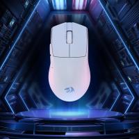 Redragon-M724-Wired-42G-Ultra-Light-12-400-Max-DPI-Optical-5-Programmable-Buttons-Gaming-Mouse-White-6