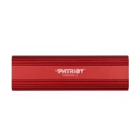 SSD-Hard-Drives-External-Portable-SSD-PATRIOT-MEMORY-Transporter-Lite-1TB-USB3-2-Type-C-1000-MB-S-PTPL1TBPEC-Red-2