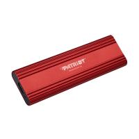 SSD-Hard-Drives-External-Portable-SSD-PATRIOT-MEMORY-Transporter-Lite-2TB-USB3-2-Type-C-1000-MB-S-PTPL2TBPEC-Red-4