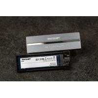 SSD-Hard-Drives-Patriot-TXD-PCIe-M-2-2280-USB-3-2-Gen2-SSD-ENCLOSURE-PV810UPNGM-R-W-speeds-up-to-1000MB-s-5