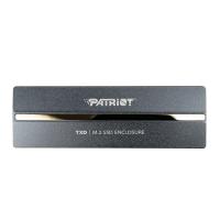 SSD-Hard-Drives-Patriot-TXD-PCIe-M-2-2280-USB-3-2-Gen2-SSD-ENCLOSURE-PV810UPNGM-R-W-speeds-up-to-1000MB-s-8