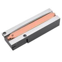 SSD-Hard-Drives-Thermaltake-MS-1-M-2-2280-SSD-Cooler-CL-O043-AL02BL-A-3