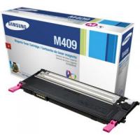 Samsung Magenta Toner for CLP-310/315,CLX-3170 (CLT-M409S)