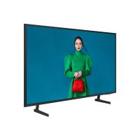 Smart-TVs-Samsung-65in-4K-BED-H-Pro-Business-TV-LH65BEDHVGWXXY-15