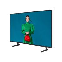 Smart-TVs-Samsung-65in-4K-BED-H-Pro-Business-TV-LH65BEDHVGWXXY-17