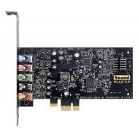 Sound-Cards-Creative-Sound-Blaster-Audigy-Fx-5-1-Ch-24-bit-192kHz-PCIe-Sound-Card-70SB157000001-3