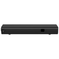 Speakers-Audio-Systems-Creative-Sound-Blaster-GS3-Compact-Gaming-Soundbar-51MF8465AA000-4