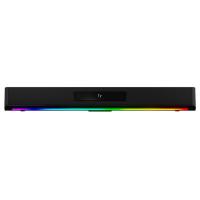 Speakers-Audio-Systems-Creative-Sound-Blaster-Katana-SE-Bluetooth-Gaming-Soundbar-51MF8415AA001-5