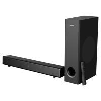 Speakers-Audio-Systems-Creative-Stage-360-Wireless-Soundbar-2-1-with-Dolby-Atmos-5-1-2-51MF8385AA001-7