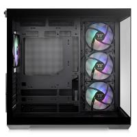 Thermaltake-Cases-Thermaltake-View-380-TG-ARGB-Mid-Tower-ATX-Case-Black-CA-1Z2-00M1WN-00-4