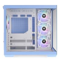 Thermaltake-Cases-Thermaltake-View-380-TG-ARGB-Mid-Tower-ATX-Case-Hydrangea-Blue-CA-1Z2-00MFWN-00-4