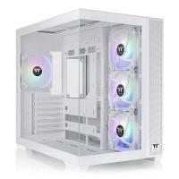 Thermaltake-Cases-Thermaltake-View-380-TG-ARGB-Mid-Tower-ATX-Case-Snow-CA-1Z2-00M6WN-00-7